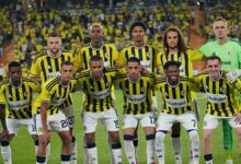 yildiz isim fenerbahcede son macina cikiyor transferde sicak gelisme OYfttG9P