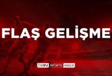 yildiz isim kadroya alinmadi galatasaray detayi CmhSDFfg