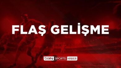 Yıldız isim kadroya alınmadı! Galatasaray detayı... 6 yildiz isim kadroya alinmadi galatasaray detayi CmhSDFfg