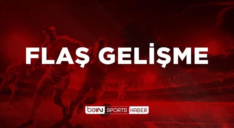 Yıldız isim kadroya alınmadı! Galatasaray detayı... 1 yildiz isim kadroya alinmadi galatasaray detayi CmhSDFfg