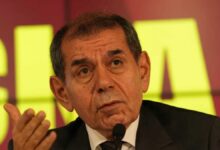 yildiz santrfor icin 60 milyon euro gsarayin transfer gundeminde flas gelisme XOsciwOT