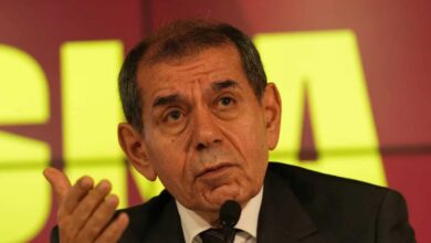 Yıldız santrfor için 60 milyon euro! G.Saray’ın transfer gündeminde flaş gelişme 12 yildiz santrfor icin 60 milyon euro gsarayin transfer gundeminde flas gelisme XOsciwOT
