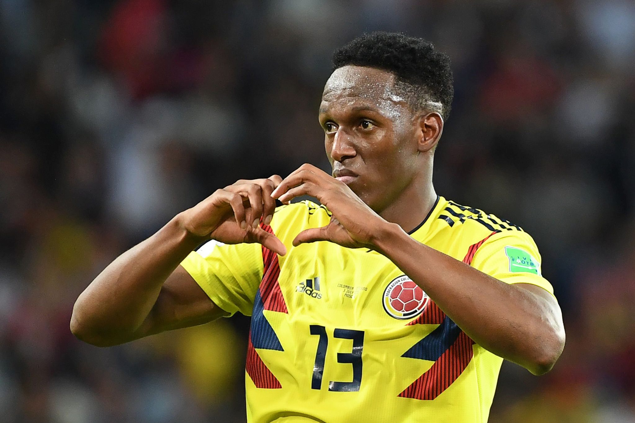yildiz stoperden fenerbahceye transfer cevabi 2 kati maas teklif edilmisti 2 4qSWgvm1