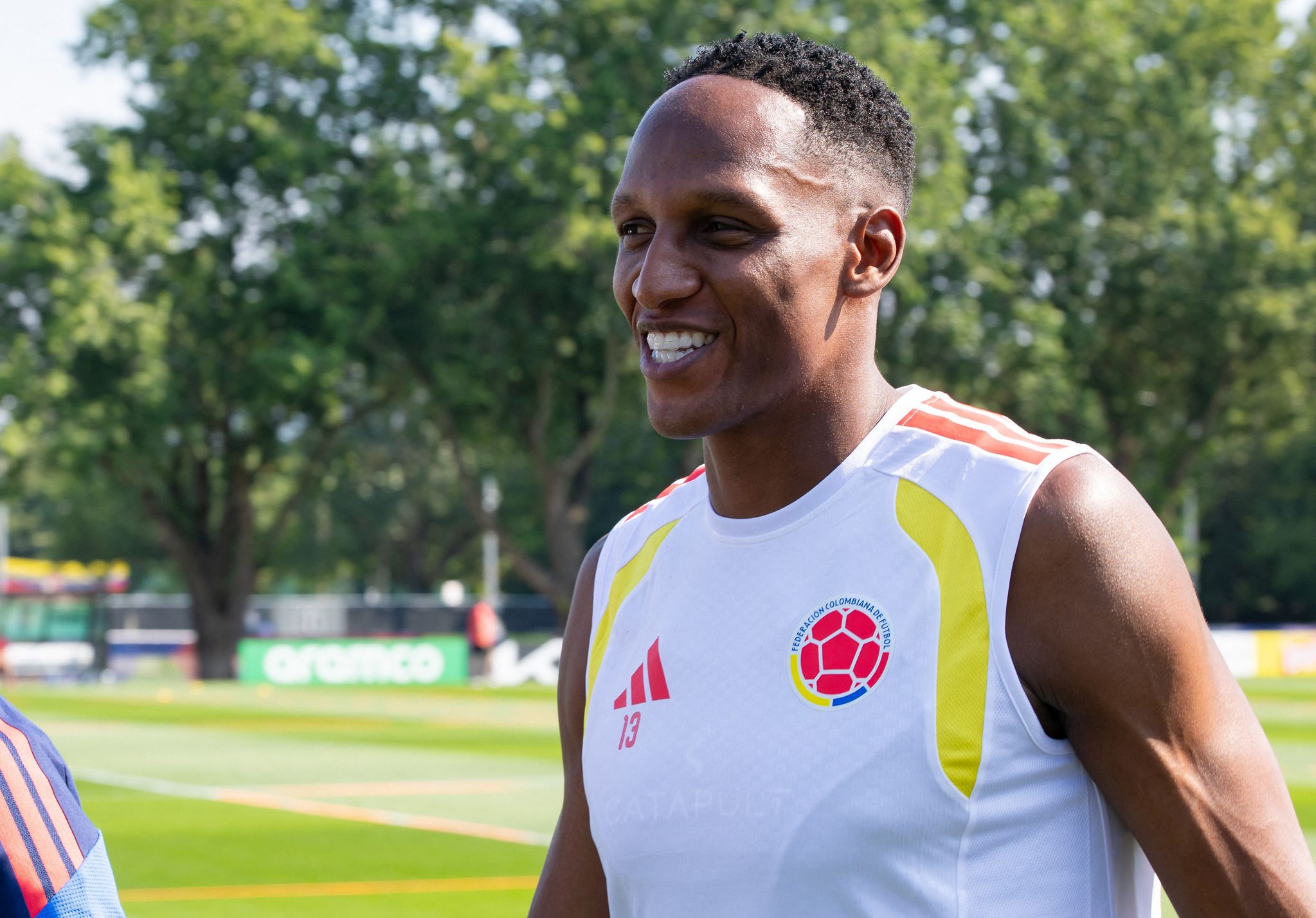 yildiz stoperden fenerbahceye transfer cevabi 2 kati maas teklif edilmisti 5 tfEaUpCm