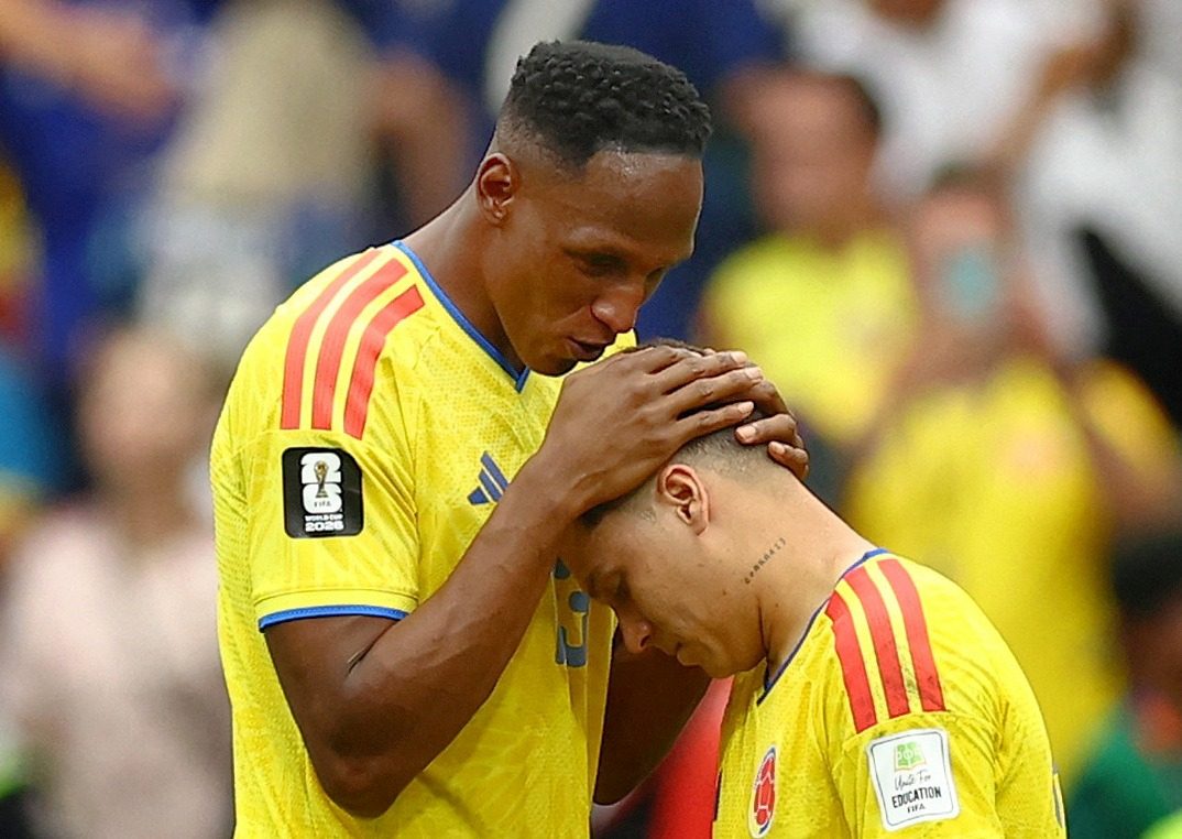 yildiz stoperden fenerbahceye transfer cevabi 2 kati maas teklif edilmisti 7 gwI55pSO