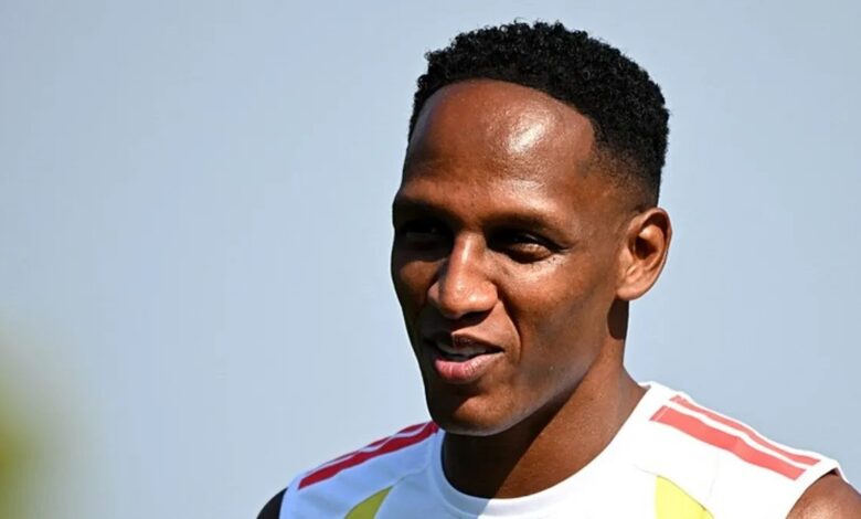 yildiz stoperden fenerbahceye transfer cevabi 2 kati maas teklif edilmisti l3De9XHF