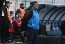 yilmaz vural bb erzurumspor konyaspor maci sonrasi konustu bizim icin cok berbat sonuc GwUbd3XY