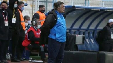 Yılmaz Vural BB Erzurumspor-Konyaspor maçı sonrası konuştu! "Bizim için çok berbat sonuç" 6 yilmaz vural bb erzurumspor konyaspor maci sonrasi konustu bizim icin cok berbat sonuc GwUbd3XY
