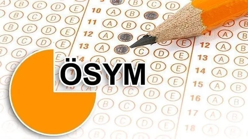 YKS sonuçları bugün açıklanır mı? YKS 2026 erken açıklanır mı? 3 yks sonuclari bugun aciklanir mi yks 2026 erken aciklanir mi 1 8MWeUzMY