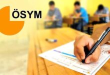 yks sonuclari bugun aciklanir mi yks 2026 erken aciklanir mi 51fVi88Q