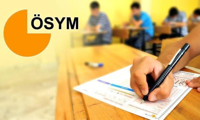 YKS sonuçları bugün açıklanır mı? YKS 2026 erken açıklanır mı? 1 yks sonuclari bugun aciklanir mi yks 2026 erken aciklanir mi 51fVi88Q