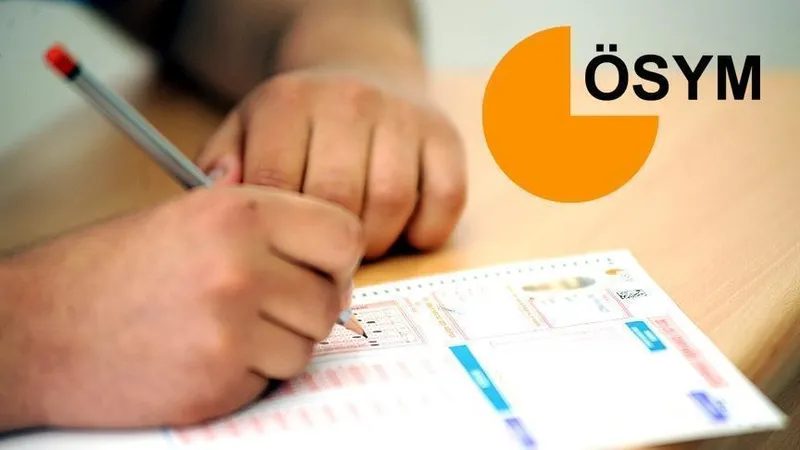yks sonuclari ne vakit aciklanacak osym 2026 tarihi duyurdu 1 StesrNGT