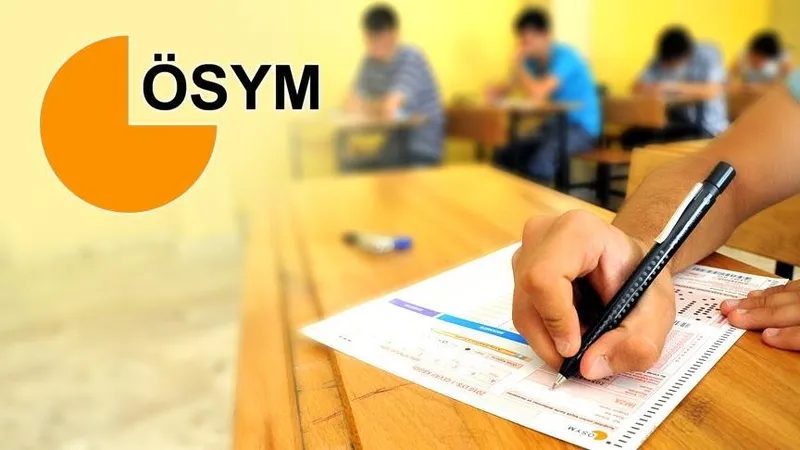 yks sonuclari ne vakit aciklanacak osym 2026 tarihi duyurdu 2 ZyD3UR4k