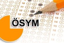 yks sonuclari ne vakit aciklanacak osym 2026 tarihi duyurdu QJ9IQIFg