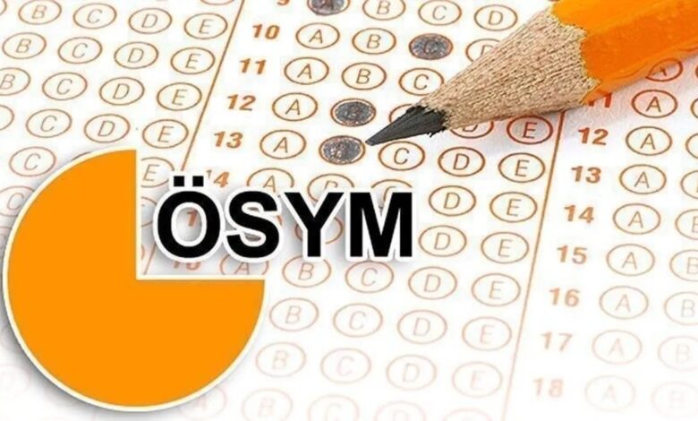 yks sonuclari ne vakit aciklanacak osym 2026 tarihi duyurdu QJ9IQIFg