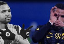 youssef en nesyriyi paylasamiyorlar transferin begenilen ismi oldu gideli daha 6 ay oldu rmV6Mlwe