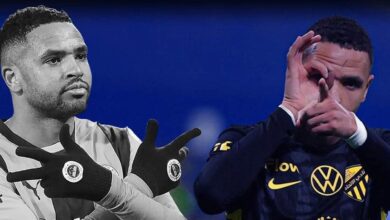 youssef en nesyriyi paylasamiyorlar transferin begenilen ismi oldu gideli daha 6 ay oldu rmV6Mlwe