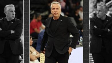 Yukatel Denizli, Zafer Aktaş ile sözleşme yeniledi 6 yukatel denizli zafer aktas ile sozlesme yeniledi Cc4XZfYy