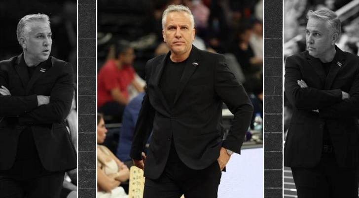 Yukatel Denizli, Zafer Aktaş ile sözleşme yeniledi 1 yukatel denizli zafer aktas ile sozlesme yeniledi Cc4XZfYy