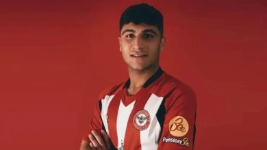 yunus emre konak muhtesem lige pazarliklar basliyor tARBlfdn
