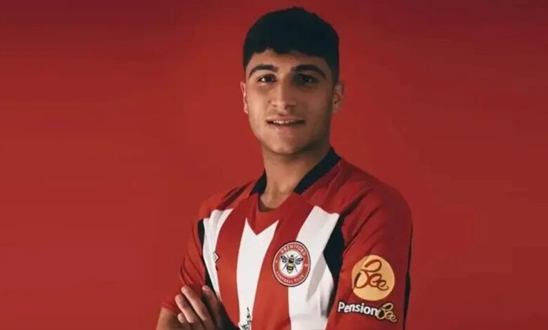 yunus emre konak muhtesem lige pazarliklar basliyor tARBlfdn