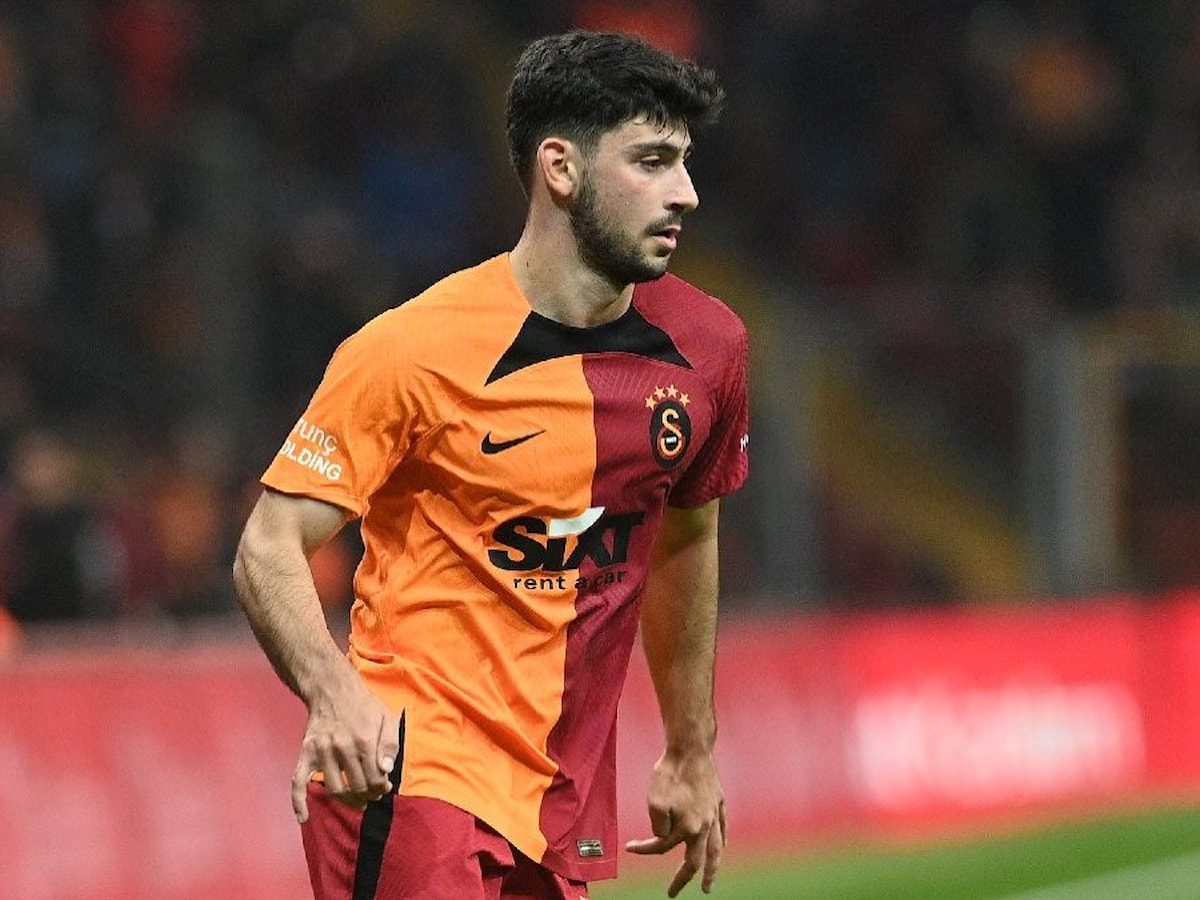 yusuf demirden galatasaray aciklamasi kulupte yasanan seyleri cok az kisi gormek ister 0 v28YwFmJ