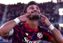 Yüzleri güldürecek İtalyan! Trabzonspor'dan bir transfer daha geliyor 12 yuzleri guldurecek italyan trabzonspordan bir transfer daha geliyor YbKZOvDU