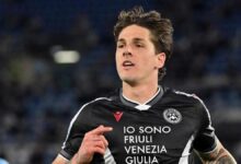 zaniolo bilmecesi sona erdi imzayi atiyor iste maasi BkvYqOTV