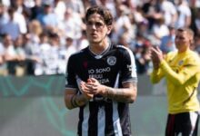 zaniolo imzayi atti resmi aciklama geldi SplWpvJF