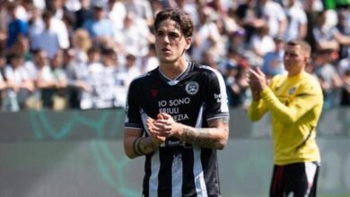 Zaniolo imzayı attı: Resmi açıklama geldi 7 zaniolo imzayi atti resmi aciklama geldi SplWpvJF