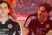 zaniolo krizi buyuyor inat etti antrenmanlara cikmiyor iste sebebi 1MzgSEDE