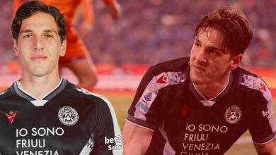 Zaniolo krizi büyüyor! İnat etti, antrenmanlara çıkmıyor | İşte sebebi 9 zaniolo krizi buyuyor inat etti antrenmanlara cikmiyor iste sebebi 1MzgSEDE