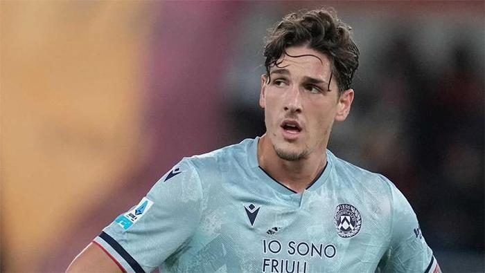 Zaniolo krizi büyüyor! İnat etti, antrenmanlara çıkmıyor | İşte sebebi 5 zaniolo krizi buyuyor inat etti antrenmanlara cikmiyor iste sebebi 3 OBw5qJzw