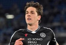 zaniolo udinese transferinde sona dogru xjd8SK5f