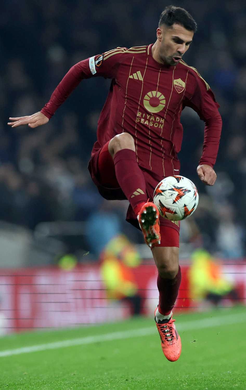 zeki celik gercegi ortaya cikti fenerbahce ve transfer 1 739g28OU