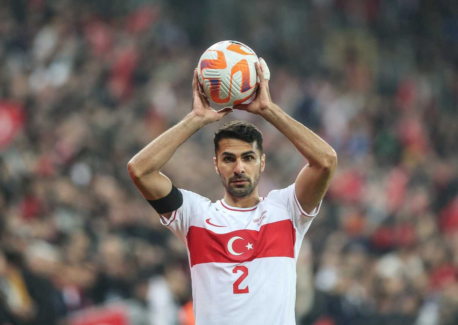 zeki celik gercegi ortaya cikti fenerbahce ve transfer 2 F16apW1b