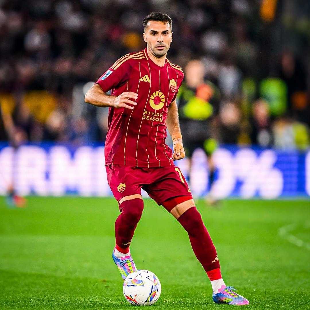 zeki celik gercegi ortaya cikti fenerbahce ve transfer 5 jyS3iERC