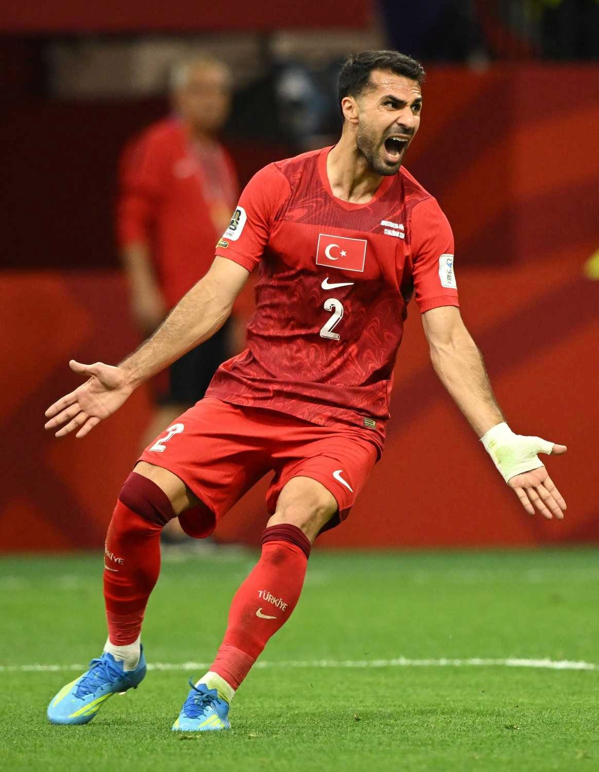 zeki celik gercegi ortaya cikti fenerbahce ve transfer 7 suPgP7tg