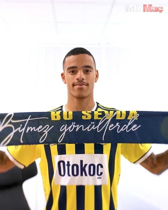 Zeki Çelik gerçeği ortaya çıktı! Fenerbahçe'ye transferi... 3 zeki celik gercegi ortaya cikti fenerbahceye transferi 1 f3nV3nyv