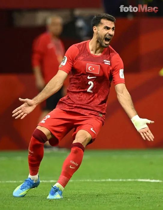 Zeki Çelik gerçeği ortaya çıktı! Fenerbahçe'ye transferi... 10 zeki celik gercegi ortaya cikti fenerbahceye transferi 8 O8qvZGfp