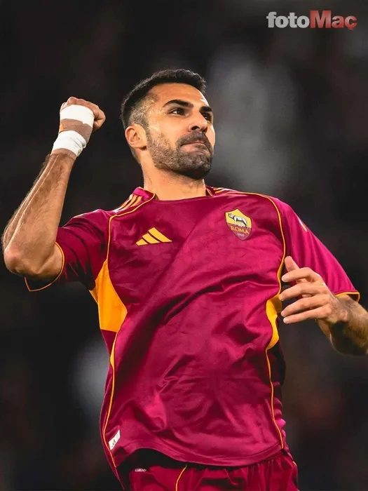 Zeki Çelik gerçeği ortaya çıktı! Fenerbahçe'ye transferi... 11 zeki celik gercegi ortaya cikti fenerbahceye transferi 9 YIMfnXKc