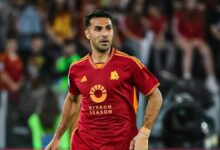 zeki celik gercegi ortaya cikti fenerbahceye transferi Q9aYi3bu