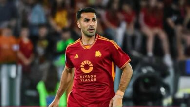 zeki celik gercegi ortaya cikti fenerbahceye transferi Q9aYi3bu