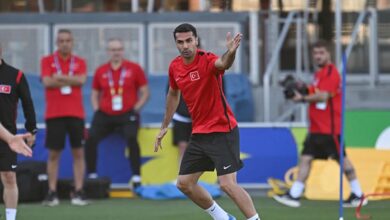 Zeki Çelik olmadı 6 zeki celik olmadi D5JYKU3S