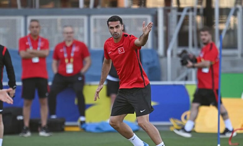 Zeki Çelik olmadı 1 zeki celik olmadi D5JYKU3S