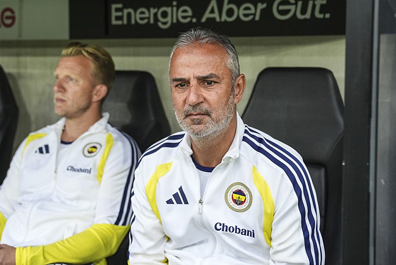 zeki celikin yeni takimi asik r oldu fenerbahce ve galatasaray derken 0 qwjrWA1S