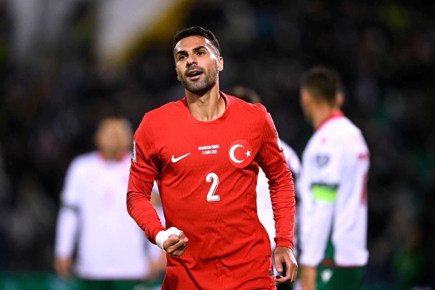 zeki celikin yeni takimi asik r oldu fenerbahce ve galatasaray derken 5 dX79neX1