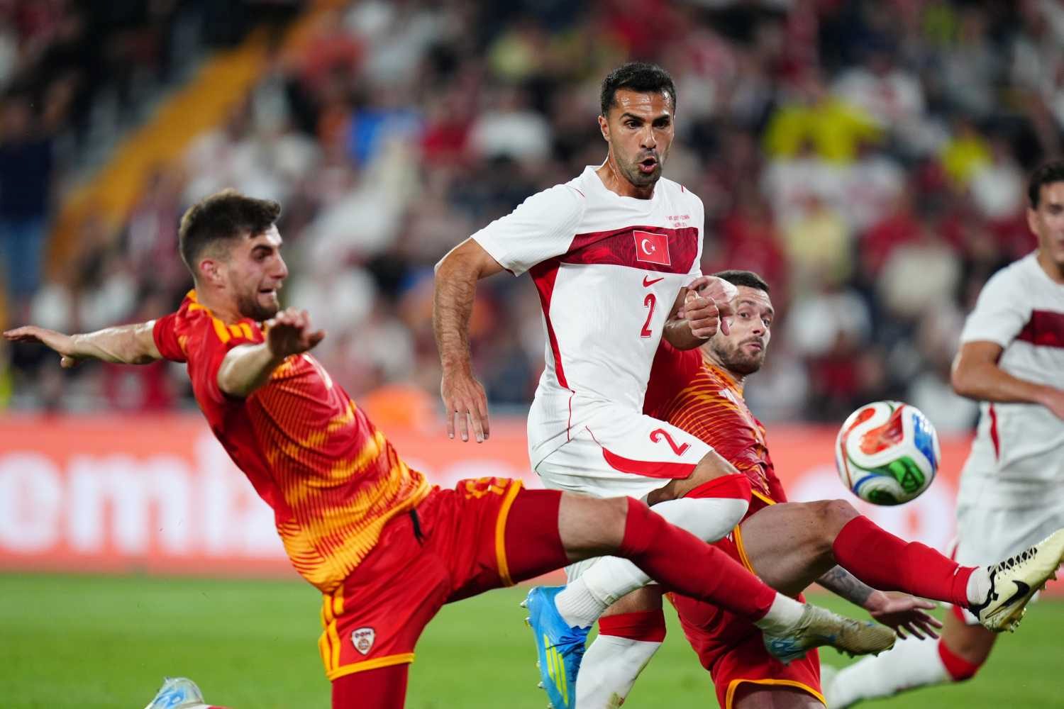 zeki celikin yeni takimi asik r oldu fenerbahce ve galatasaray derken 6