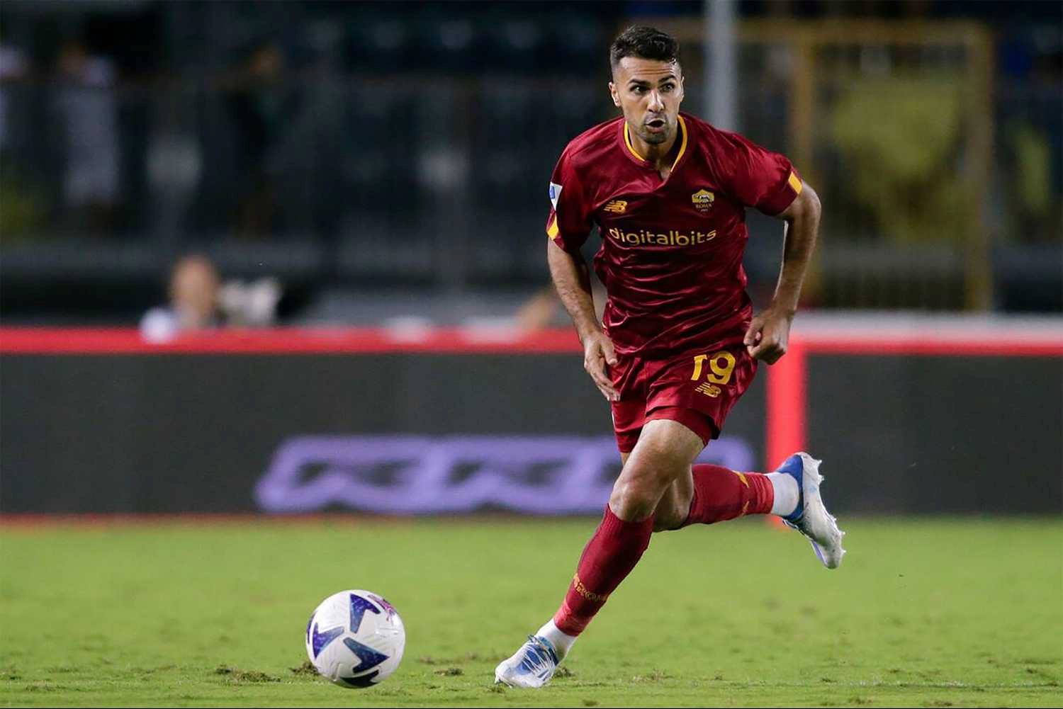 zeki celikin yeni takimi asik r oldu fenerbahce ve galatasaray derken 7 rLgrUcmw