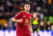 zeki celikin yeni takimi asik r oldu fenerbahce ve galatasaray derken vlJmOkKb